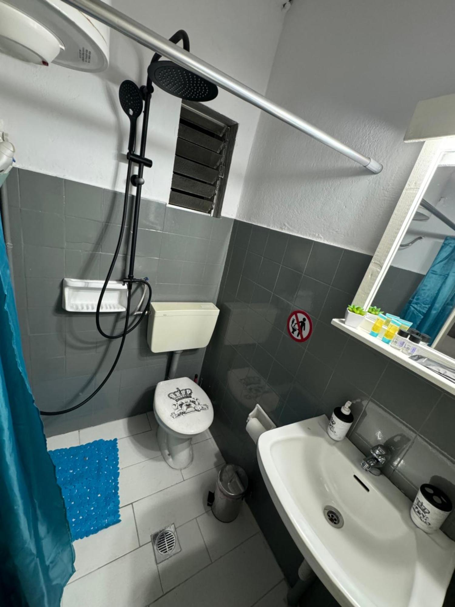 Best Minimal Studio In Xanthi - Myhomee Экстерьер фото