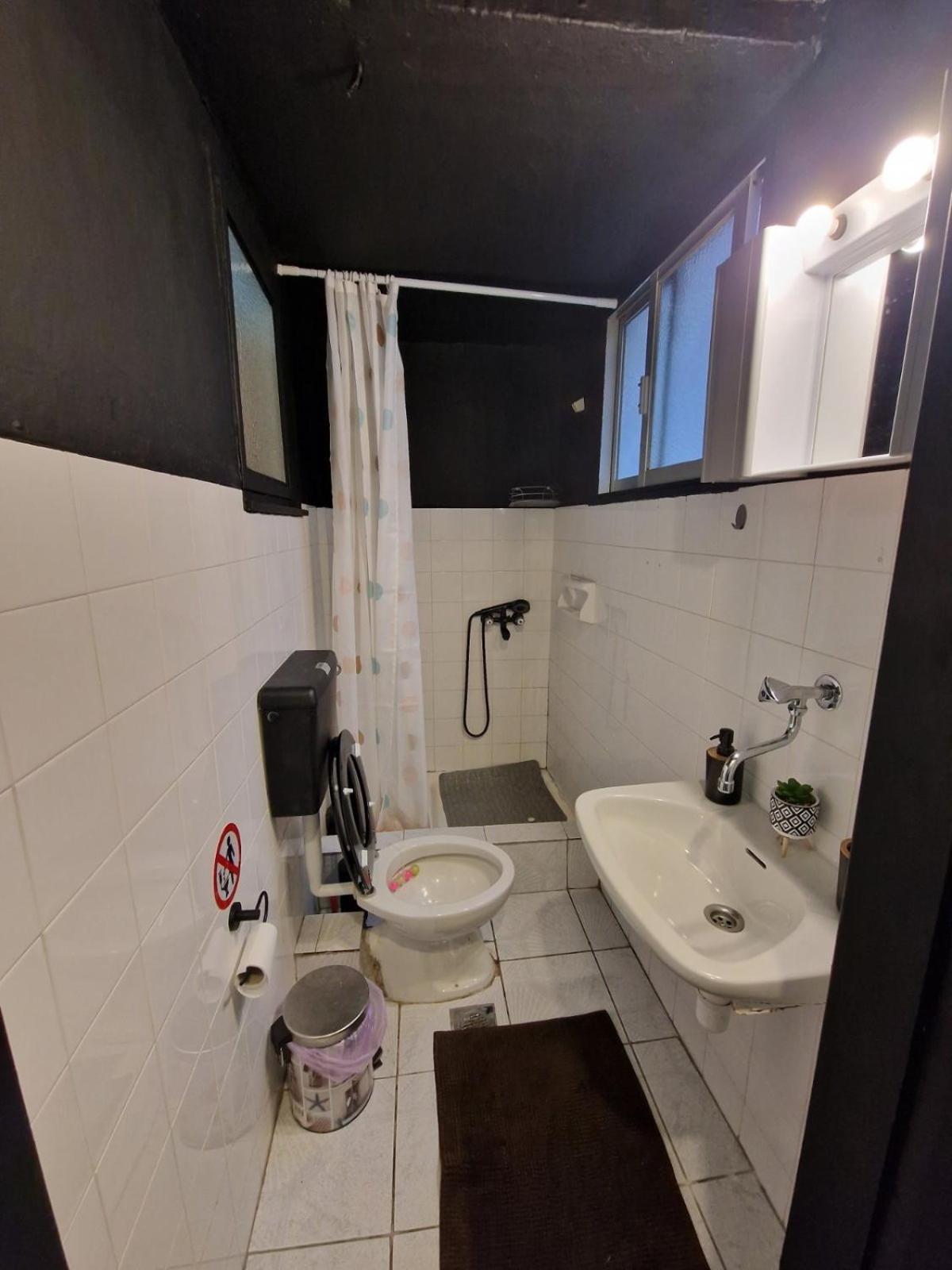 Best Minimal Studio In Xanthi - Myhomee Экстерьер фото